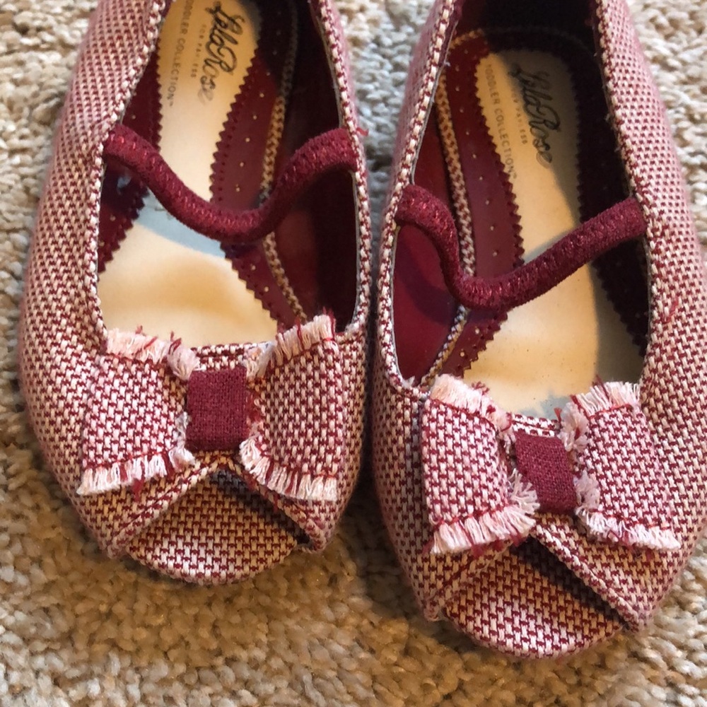 Girls Shoe Bundle!! - Picture 8 of 11